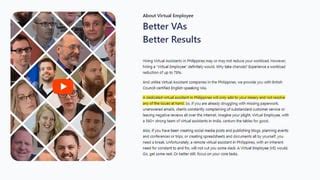 buhay digital reddit